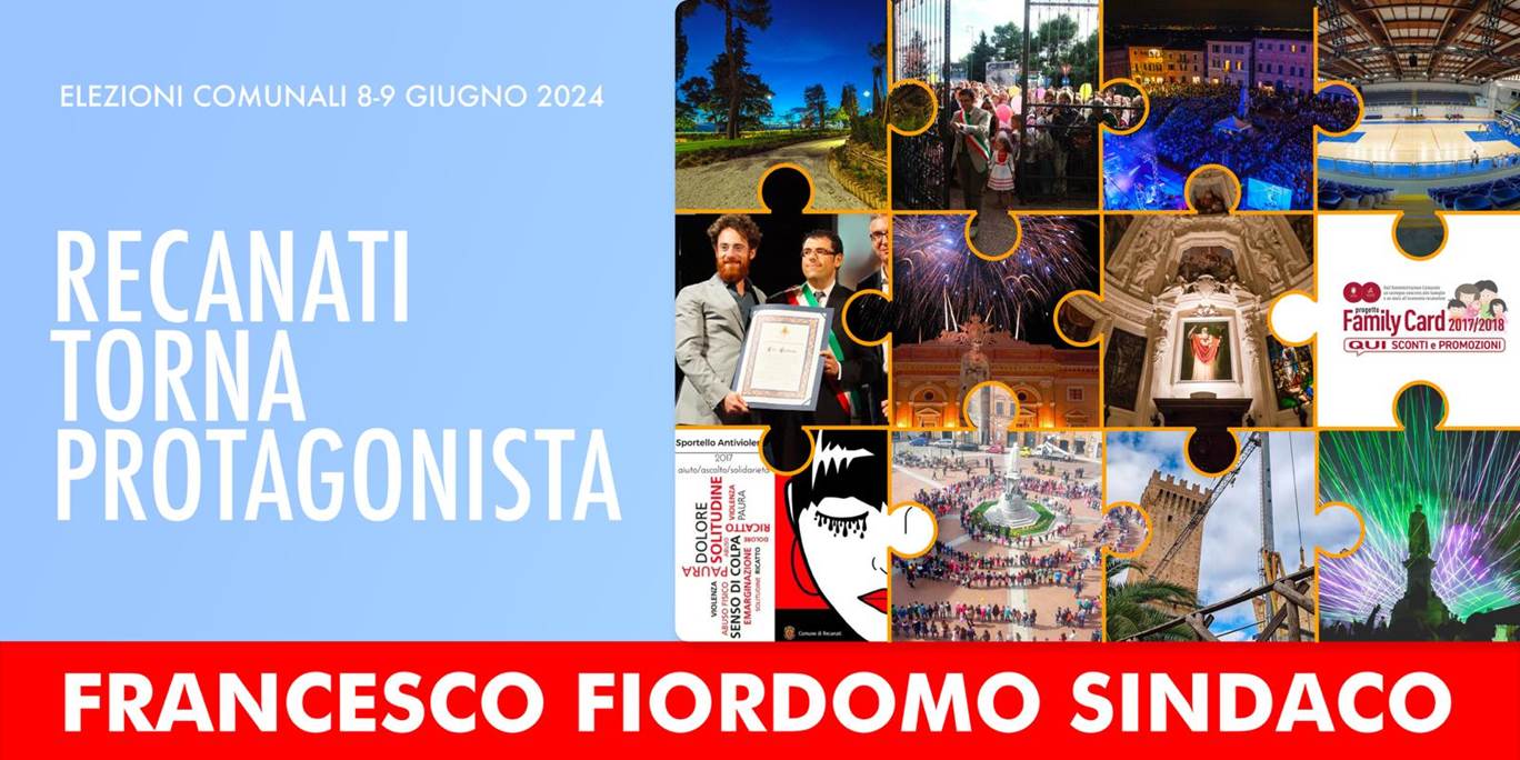 Immagine che contiene testo, schermata, persona, grafica

Descrizione generata automaticamente